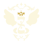 Logotipo Iliel